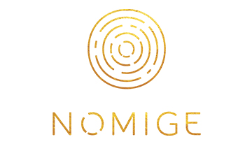 Skincare brand Nomige launches and appoints BRANDstand Communications 